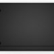 Lenovo IdeaCentre 510 Intel® Core™ i5 i5-7400 8 GB DDR4-SDRAM 1 TB HDD NVIDIA® GeForce® GT 730 Windows 10 Home Desktop PC Nero, Argento 6