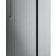 Lenovo IdeaCentre 720 AMD Ryzen™ 5 1400 8 GB DDR4-SDRAM 1 TB HDD AMD Radeon RX 550 Windows 10 Home Tower PC Nero, Argento 5