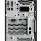 Lenovo IdeaCentre 720 AMD Ryzen™ 5 1400 8 GB DDR4-SDRAM 1 TB HDD AMD Radeon RX 550 Windows 10 Home Tower PC Nero, Argento 6