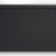 Lenovo IdeaCentre 720 AMD Ryzen™ 5 1400 8 GB DDR4-SDRAM 1 TB HDD AMD Radeon RX 550 Windows 10 Home Tower PC Nero, Argento 8
