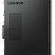 Lenovo IdeaCentre 720 AMD Ryzen™ 5 1400 8 GB DDR4-SDRAM 1 TB HDD AMD Radeon RX 550 Windows 10 Home Tower PC Nero, Argento 9