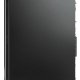 Lenovo IdeaCentre 720 AMD Ryzen™ 5 1400 8 GB DDR4-SDRAM 1 TB HDD AMD Radeon RX 550 Windows 10 Home Tower PC Nero, Argento 10