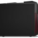 Lenovo Legion Y520T-25IKL Intel® Core™ i5 i5-7400 8 GB DDR4-SDRAM 1 TB Hard Disk Ibrido NVIDIA® GeForce® GTX 1050 Ti Windows 10 Home Tower PC Nero 9