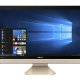 ASUS Vivo AiO V221ICUK-BA177T All-in-One PC Intel® Core™ i3 i3-7100U 54,6 cm (21.5