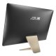 ASUS Vivo AiO V221ICUK-BA177T All-in-One PC Intel® Core™ i3 i3-7100U 54,6 cm (21.5