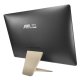 ASUS Vivo AiO V221ICUK-BA177T All-in-One PC Intel® Core™ i3 i3-7100U 54,6 cm (21.5