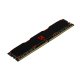 Goodram IR-2400D464L17/16G memoria 16 GB 1 x 16 GB DDR4 2400 MHz 3