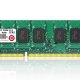 Transcend 4GB DDR3 1600 memoria 1 x 8 GB 1600 MHz 2