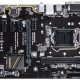 GIGABYTE H110-D3A H110 Express LGA 1151 (Socket H4) ATX 3