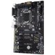GIGABYTE H110-D3A H110 Express LGA 1151 (Socket H4) ATX 4