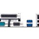 GIGABYTE H110-D3A H110 Express LGA 1151 (Socket H4) ATX 6