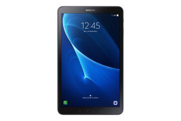 Samsung Galaxy Tab A (2018) Galaxy Tab A (10.1, LTE, 32GB)
