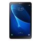 Samsung Galaxy Tab A (2018) Galaxy Tab A (10.1, LTE, 32GB) 2