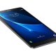 Samsung Galaxy Tab A (2018) Galaxy Tab A (10.1, LTE, 32GB) 13