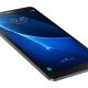 Samsung Galaxy Tab A (2018) Galaxy Tab A (10.1, LTE, 32GB) 7