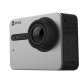 EZVIZ S5 fotocamera per sport d'azione 16 MP 4K Ultra HD CMOS 25,4 / 2,33 mm (1 / 2.33