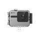 EZVIZ S5 fotocamera per sport d'azione 16 MP 4K Ultra HD CMOS 25,4 / 2,33 mm (1 / 2.33