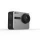 EZVIZ S5 fotocamera per sport d'azione 16 MP 4K Ultra HD CMOS 25,4 / 2,33 mm (1 / 2.33