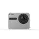 EZVIZ S5 fotocamera per sport d'azione 16 MP 4K Ultra HD CMOS 25,4 / 2,33 mm (1 / 2.33