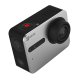 EZVIZ S5 fotocamera per sport d'azione 16 MP 4K Ultra HD CMOS 25,4 / 2,33 mm (1 / 2.33