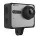 EZVIZ S5 fotocamera per sport d'azione 16 MP 4K Ultra HD CMOS 25,4 / 2,33 mm (1 / 2.33