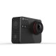 EZVIZ S5 Plus fotocamera per sport d'azione 12 MP 4K Ultra HD CMOS 25,4 / 2,33 mm (1 / 2.33