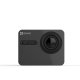 EZVIZ S5 Plus fotocamera per sport d'azione 12 MP 4K Ultra HD CMOS 25,4 / 2,33 mm (1 / 2.33