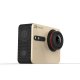 EZVIZ S5 Plus fotocamera per sport d'azione 12 MP 4K Ultra HD CMOS 25,4 / 2,3 mm (1 / 2.3