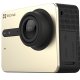 EZVIZ S5 fotocamera per sport d'azione 16 MP 4K Ultra HD CMOS 25,4 / 2,33 mm (1 / 2.33