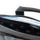 Techair Classic pro 39,6 cm (15.6