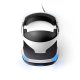 Sony PlayStation VR + PS Camera v2 + VR Worlds Occhiali immersivi FPV 610 g Nero, Bianco 6