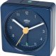 Braun BNC002BLBL sveglia Sveglia al quarzo Blu 2