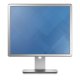 DELL Professional P1914S Monitor PC 48,3 cm (19