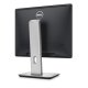 DELL Professional P1914S Monitor PC 48,3 cm (19