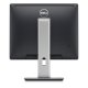 DELL Professional P1914S Monitor PC 48,3 cm (19