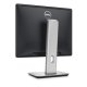 DELL Professional P1914S Monitor PC 48,3 cm (19