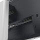DELL Professional P1914S Monitor PC 48,3 cm (19
