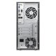 HP PC microtower G2 285 4