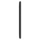 Alcatel 5 14,5 cm (5.7