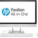 HP Pavilion 24-r020nl Intel® Core™ i5 i5-7400T 60,5 cm (23.8