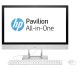 HP Pavilion 24-r020nl Intel® Core™ i5 i5-7400T 60,5 cm (23.8