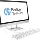 HP Pavilion 24-r020nl Intel® Core™ i5 i5-7400T 60,5 cm (23.8
