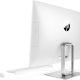 HP Pavilion 24-r020nl Intel® Core™ i5 i5-7400T 60,5 cm (23.8