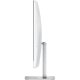HP Pavilion 24-r020nl Intel® Core™ i5 i5-7400T 60,5 cm (23.8