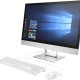 HP Pavilion 24-r020nl Intel® Core™ i5 i5-7400T 60,5 cm (23.8
