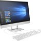 HP Pavilion 24-r020nl Intel® Core™ i5 i5-7400T 60,5 cm (23.8