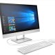 HP Pavilion 24-r020nl Intel® Core™ i5 i5-7400T 60,5 cm (23.8