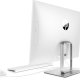 HP Pavilion 24-r020nl Intel® Core™ i5 i5-7400T 60,5 cm (23.8