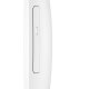 HP 24 -e010nl Intel® Core™ i3 i3-7100U 60,5 cm (23.8