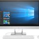 HP Pavilion 27-r050nl Intel® Core™ i5 i5-7400T 68,6 cm (27